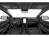 2026 Ford Ranger - Preview 5