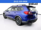 2026 Subaru Ascent - Preview 5