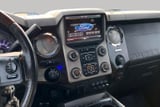 2015 Ford Super Duty - Preview 5