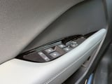 2026 Audi Q3 - Preview 12