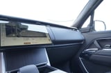 2026 Land Rover Range Rover - Preview 14