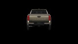 2026 Toyota Tacoma - Preview 8