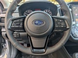 2026 Subaru Crosstrek - Preview 9