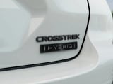 2027 Subaru Crosstrek - Preview 11