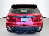 2023 Honda Passport - Preview 6