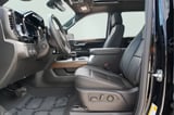 2024 Chevrolet Silverado 1500 - Preview 9