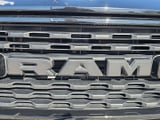 2022 Ram 1500 - Preview 9