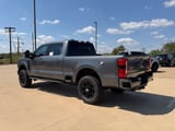 2026 Ford F-250 - Preview 5