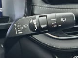 2027 INFINITI QX60 - Preview 13