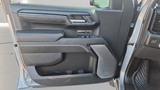 2023 GMC Sierra 1500 - Preview 9