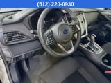 2024 Subaru Outback - Preview 9