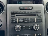 2013 Ford F-150 - Preview 13