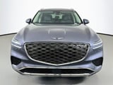 2027 Genesis GV70 - Preview 2