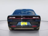 2026 Dodge Charger - Preview 4