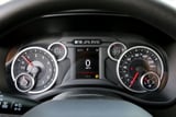 2026 Ram 1500 - Preview 12
