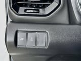 2024 Honda Pilot - Preview 10