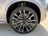 2026 Volvo XC90 - Preview 6