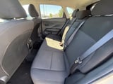 2024 Hyundai Kona - Preview 8