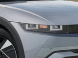2027 Hyundai Ioniq 5 - Preview 9