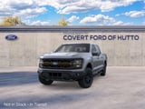 2026 Ford F-150 - Preview 2