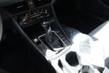 2026 Volkswagen Jetta - Preview 10