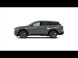 2027 INFINITI QX60 - Preview 8