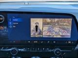 2026 Chevrolet Blazer EV - Preview 12