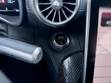 2022 Mercedes-Benz SL-Class - Preview 16