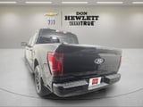 2024 Ford F-150 - Preview 4