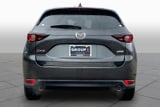 2019 Mazda CX-5 - Preview 4