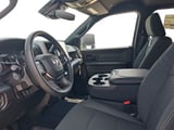 2027 Ram 3500 - Preview 9
