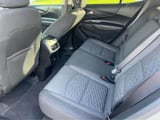 2018 Chevrolet Equinox - Preview 7