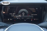 2026 GMC Terrain - Preview 11