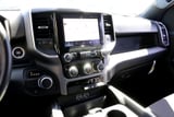 2026 Ram 1500 - Preview 13