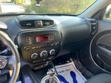 2015 Kia Soul - Preview 11