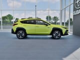 2026 Subaru Crosstrek - Preview 6