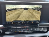 2026 Chevrolet Silverado 1500 - Preview 14