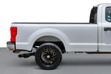 2017 Ford F-350 - Preview 4