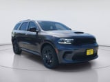 2026 Dodge Durango - Preview 7