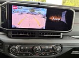 2026 Jeep Gladiator - Preview 9
