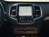 2025 Volvo XC90 - Preview 11
