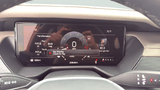 2026 GMC Acadia - Preview 13
