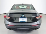 2025 BMW 2 Series - Preview 6