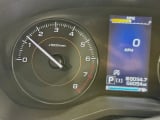 2021 Subaru Crosstrek - Preview 14