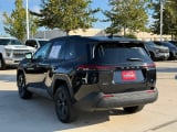 2026 Toyota RAV4 - Preview 8