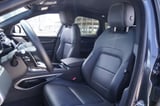 2026 Jaguar F-PACE - Preview 10
