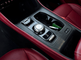 2024 Jeep Wagoneer - Preview 11