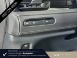 2027 INFINITI QX80 - Preview 6