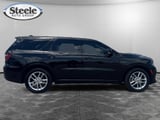 2022 Dodge Durango - Preview 6