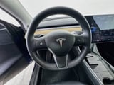 2021 Tesla Model Y - Preview 11